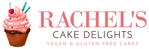 Rachels Cake Delights